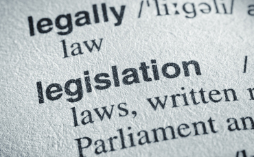 Tavistock and Titan settle legal battle
