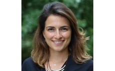 Why 2026 is the year of opportunity for carbon markets