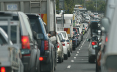 CBI: Employers should take responsibility for commuters' carbon emissions