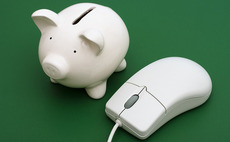 Augmentum leads £150m debt and equity round for Iwoca