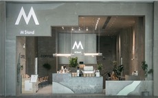 Black Ant, GenBridge lead Series B for China coffee chain