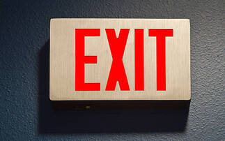 EFG Asset Management veteran Hilary Wakefield departs