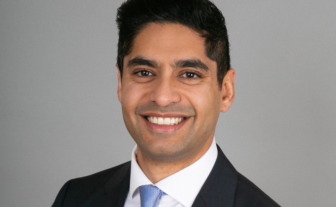 Patel: This mandate reflects a growing demand for more bespoke, cost-efficient access to private markets Patel: This mandate reflects a growing demand for more bespoke, cost-efficient access to private markets