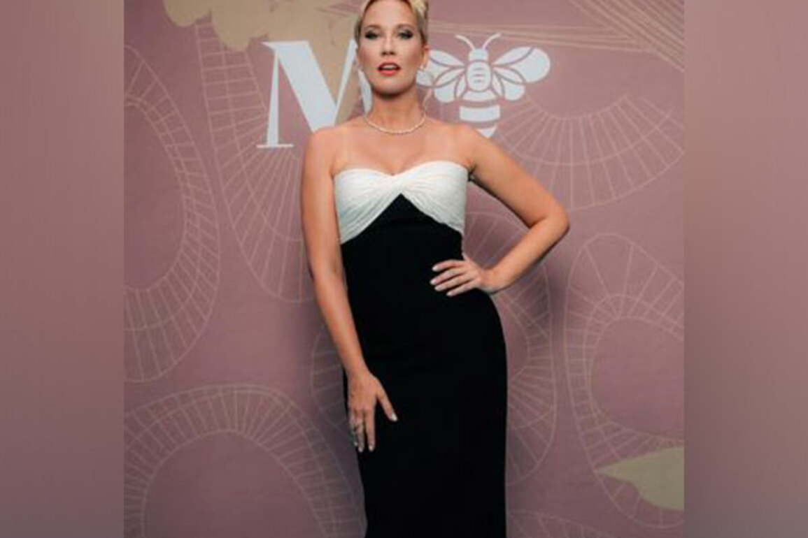 "This one is going to be great": Anna Camp gets candid about upcoming film'Scream 7'