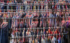 Future Supplier Initiative: How top fashion brands have teamed up to trim supplier emissions