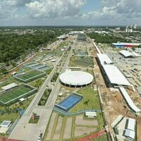 Cop30: the accommodation crisis plaguing Brazil's upcoming UN climate summit