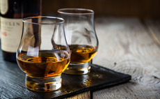 Equistone acquires French spirits business Dugas