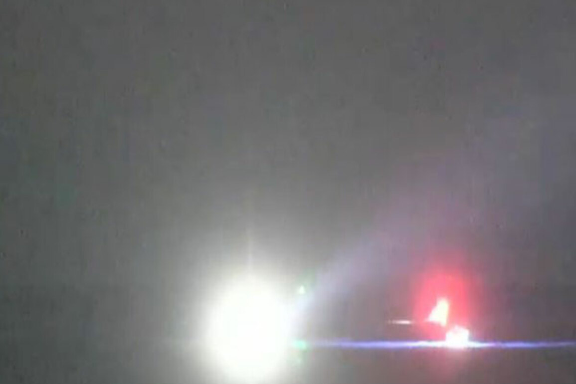 Splashdown!: The Dragon has landed, Group Captain Shukla piloted Ax-4 mission back on earth