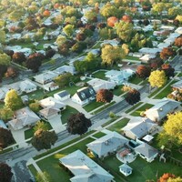 Capital gains tax- Another hit to homeowners