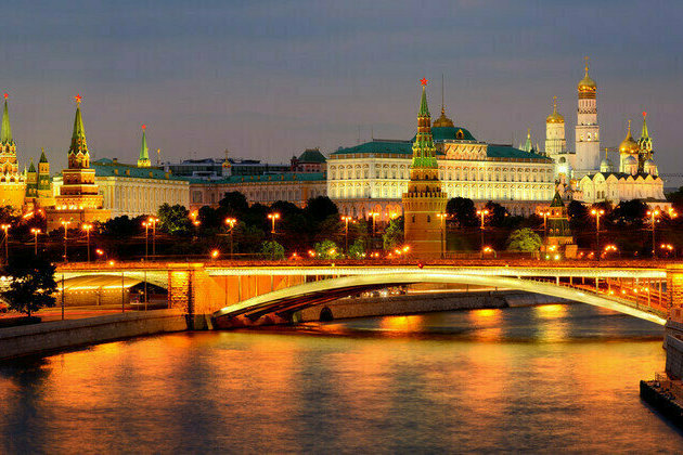 Putins ceasefire offer is test for Ukraine  Kremlin