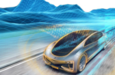 Continental White paper explores key technologies for Connected Mobility