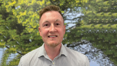 ELCO Heating Solutions hires new Area Sales Manager 