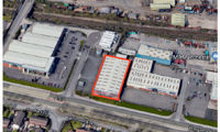 Selco acquires fifth North West site 