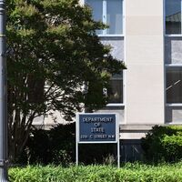 U.S.-WASHINGTON, D.C.-STATE DEPARTMENT-ISRAEL-LEBANON-CEASEFIRE-EXTENSION