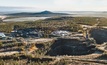  Rupert Resources’ Pahtavaara project in Finland