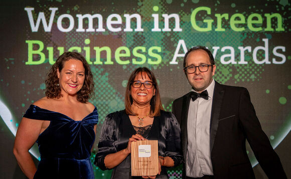 Womengreenbusinessawards25 224 580x358.jpg