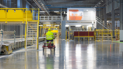 Siniat achieves international recognition