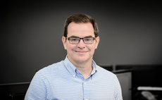 Redwheel unveils global value strategy in the UK