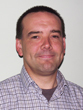 Wood joins WPL's national sales team 