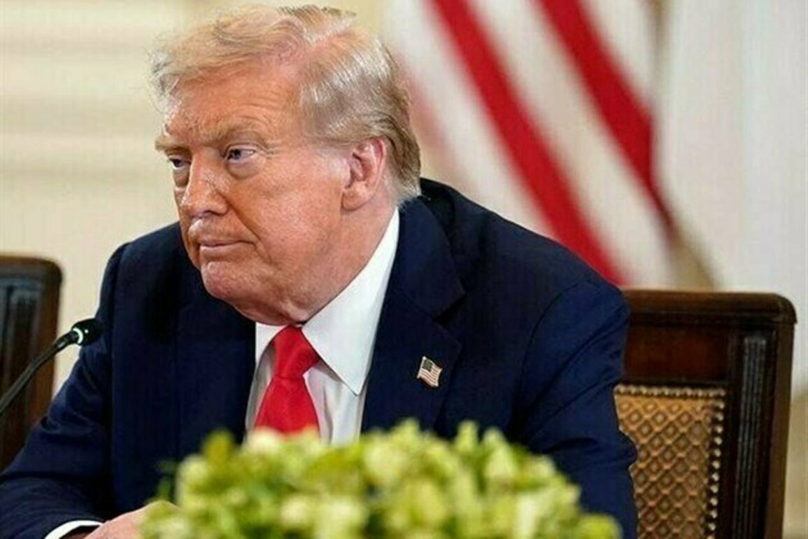 Trump Says US Ready to Continue Military Operations in Caribbean