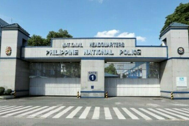 PNP orders regular inspection of ammo storage hubs