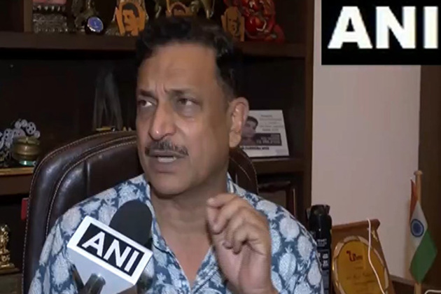 Deployment of RAT indicates engine failure: Commercial Pilot Rajiv Pratap Rudy on Air India plane crash report