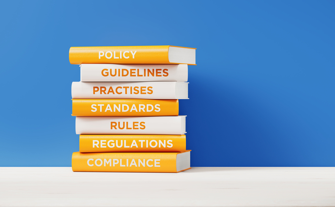 TPR's latest compliance and enforcement bulletin has been released