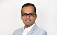 India micro VC player Artha raises $30m debut fund  