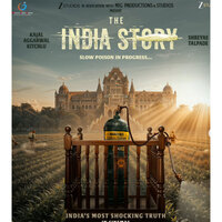 Shreyas Talpade, Kajal Aggarwal's 'The India Story' teaser explores impact of food adulteration in India