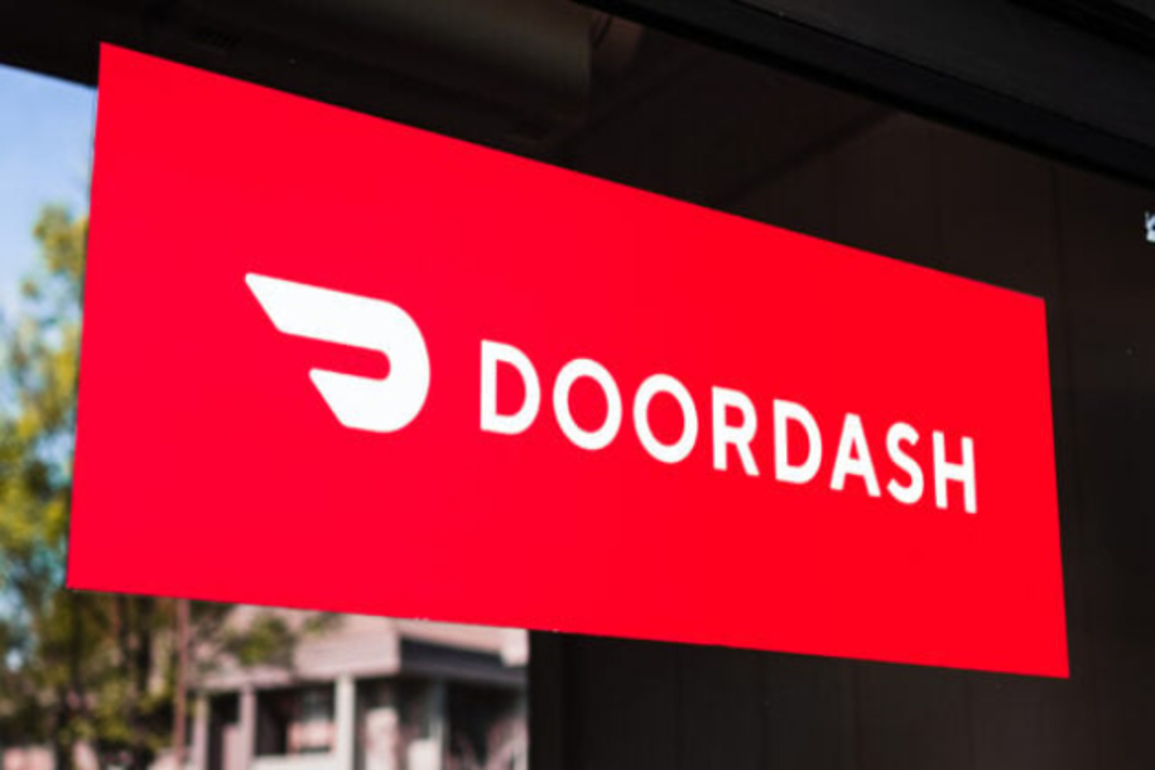 DoorDash and Williams-Sonoma to join S&P 500; shares rally