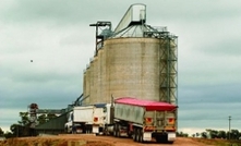 TRANSIT expansion to boost ag transport