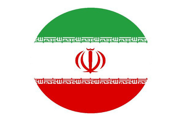 'Unilateral actions by US pushed world toward a breakdown of global norms', says Iranian Embassy in India