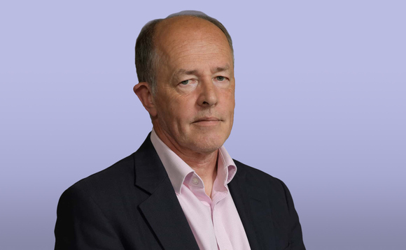 Reframing the adult social care crisis