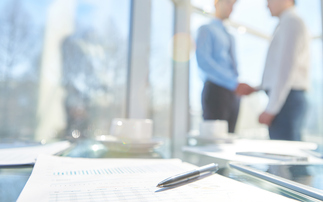 Brown Advisory snaps up Marylebone Partners
