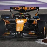 Report: Formula 1 to cancel Bahrain, Saudi Arabia races amid war