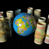 The debt noose: Why does Africa remain trapped?