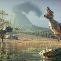 Apa dinosaurus terbesar yang pernah ada?