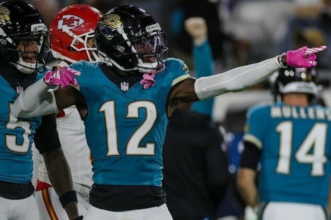 NFL Power Rankings, Week 6: The Top Remains the Top