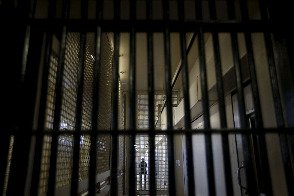 11 Indians charged in US for staging "armed robberies" to secure U visas
