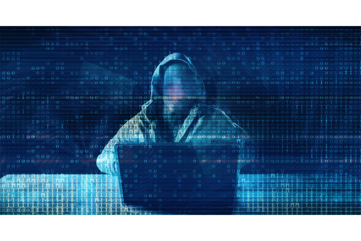 Indian Consulate in Toronto warns nationals against phone scams by fraudsters impersonating officials