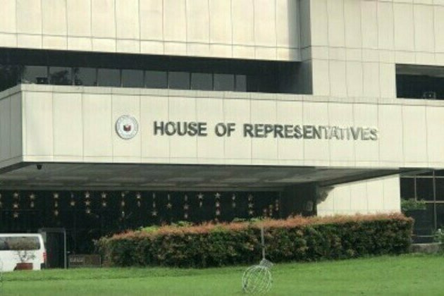 Plug tax loopholes, improve payment compliance: solon