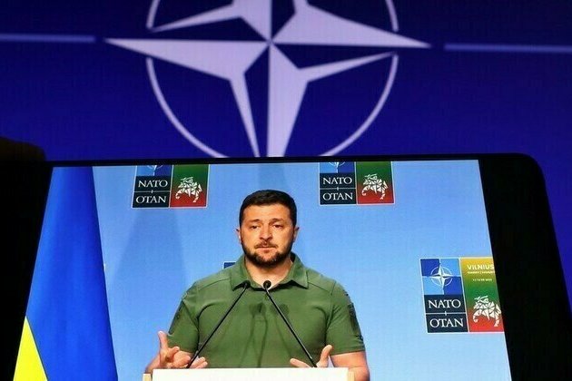 EU nation retaliates against Kievs censorship