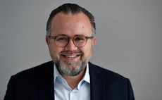 The Openwork Partnership hires former Royal London exec as Omnis Investments CEO