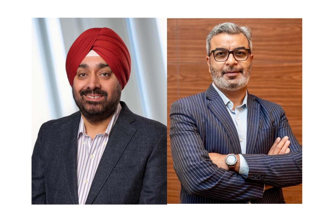 Diebold Nixdorf Strengthens Regional Leadership to Accelerate Growth, Elevates Jaivinder Singh Gill