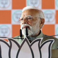 25 years of Chhattisgarh: PM Modi to attend statehood celebrations today; to unveil Rs 14,260 crore projects