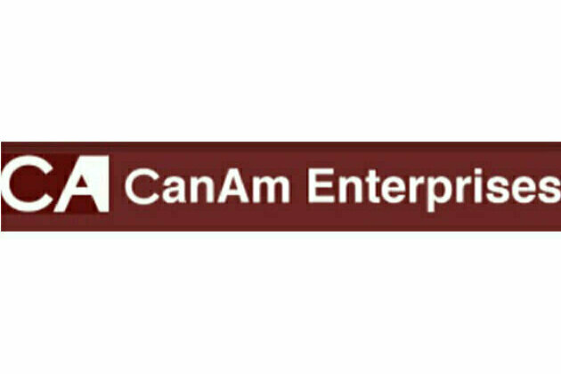 CanAm closes its first EB-5 Loan under the New Reform Law