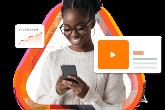 A Connected TV Push for Non-Traditional Spots