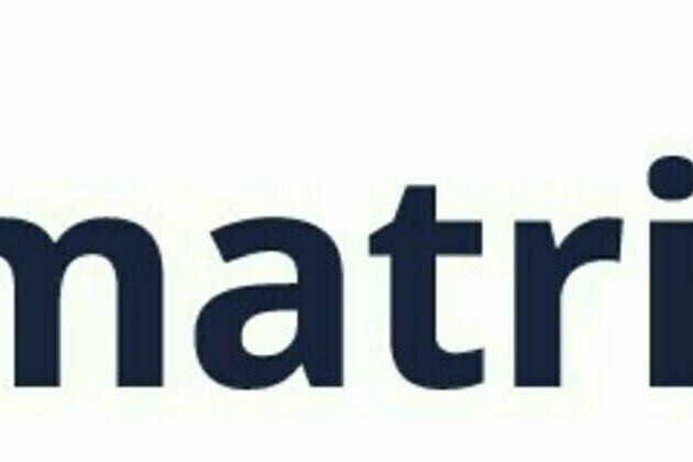 Matrixport secures USD 50M Insurance Coverage for Digital Assets Held with Cactus Custody from Canopius