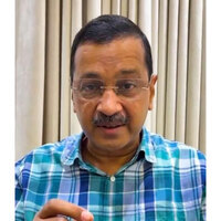 Punjab tops NITI Aayog school education survey, jumps from 27th to 1st: Arvind Kejriwal