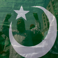 Grave crisis in Pakistan as minorities denied dignity even in death